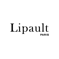 Lipault
