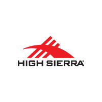 High Sierra