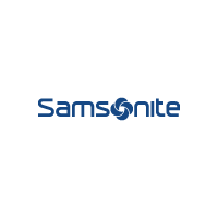 Samsonite