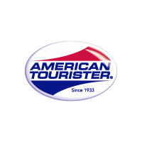 American Tourister