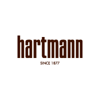 Hartmann