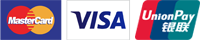 payment-method