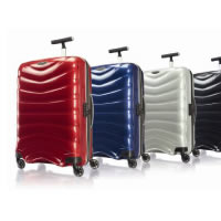 Samsonite