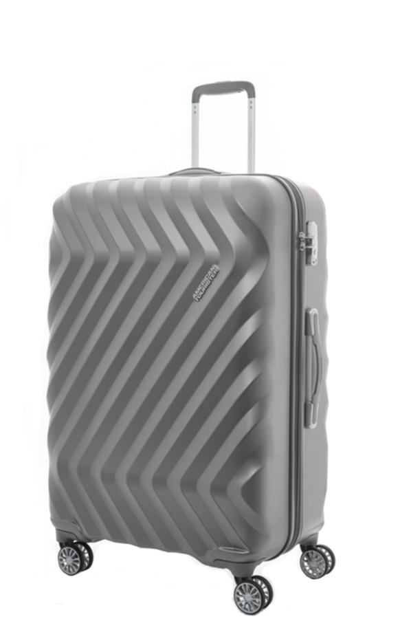 american tourister zavis