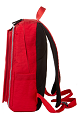 High Sierra Neon Pop BP 2 Backpack