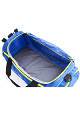 High Sierra Duffels 2合1 行李袋背囊