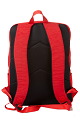 High Sierra Neon Pop BP 2 Backpack