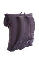 High Sierra City Pack M Backpack V2