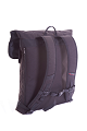 High Sierra City Pack M 背囊 V2