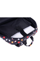 High Sierra SML Action Backpack