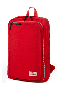 High Sierra Neon Pop BP 2 Backpack