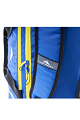 High Sierra Duffels 2合1 行李袋背囊