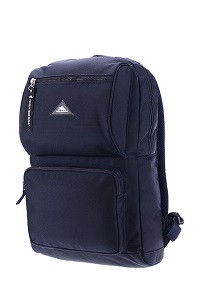 High Sierra Iconic BP 1 Backpack