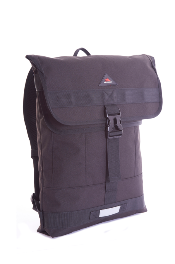 High Sierra City Pack M Backpack V2