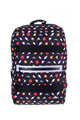 High Sierra SML Action Backpack