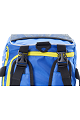 High Sierra Duffels 2合1 行李袋背囊