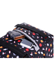 High Sierra SML Action Backpack