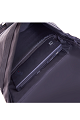 High Sierra City Pack M 背囊 V2