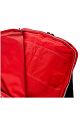 High Sierra Neon Pop BP 2 Backpack