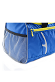 High Sierra Duffels 2合1 行李袋背囊