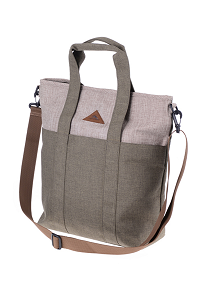 High Sierra Nature Tote