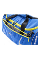 High Sierra Duffels 2合1 行李袋背囊