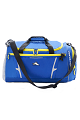 High Sierra Duffels 2合1 行李袋背囊