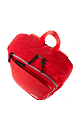 High Sierra Neon Pop BP 2 Backpack