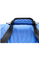 High Sierra Duffels 2合1 行李袋背囊