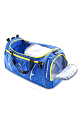 High Sierra Duffels 2合1 行李袋背囊