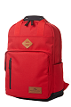 High Sierra Campus Boy BP 1 Backpack