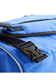 High Sierra Duffels 2合1 行李袋背囊