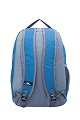 High Sierra Curve V2 Backpack