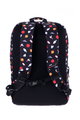 High Sierra SML Action Backpack