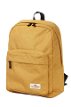 High Sierra Rainbow BP 1 Backpack