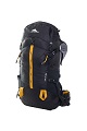 High Sierra Colts 30L Backpacking Pack