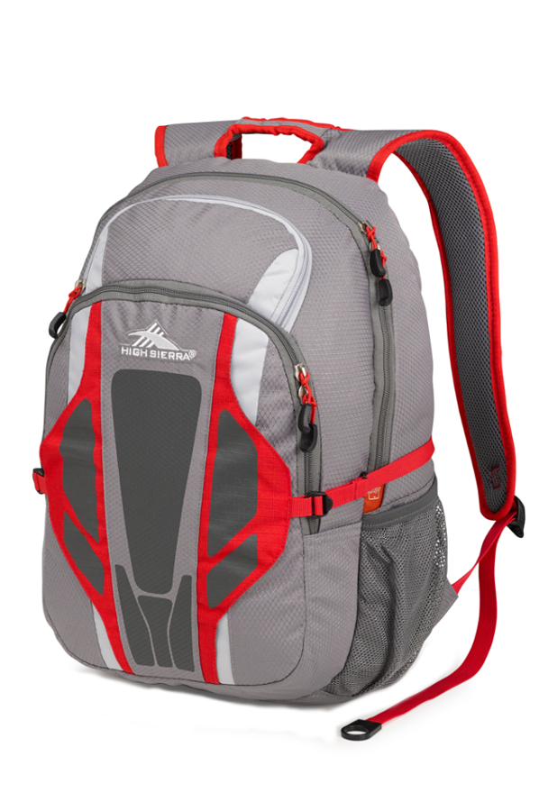high sierra tackle backpack