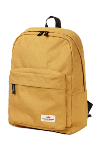 High Sierra Rainbow BP 1 Backpack