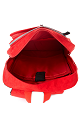 High Sierra Neon Pop BP 2 Backpack