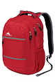 High Sierra Backpacks Glitch Backpack