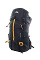 High Sierra Colts 40L Backpacking Pack