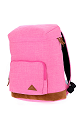 High Sierra Rainbow BP 2 Backpack