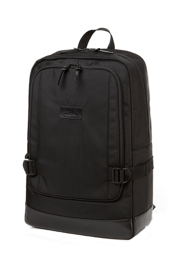 Samsonite high sierra Clearance