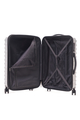 High Sierra HS Hardside Damon Spinner 76cm
