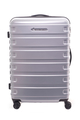 High Sierra HS Hardside Damon Spinner 76cm