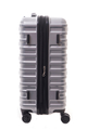 High Sierra HS Hardside Damon Spinner 76cm