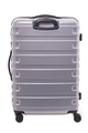 High Sierra HS Hardside Damon Spinner 76cm