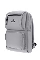High Sierra Iconic BP 1 Backpack
