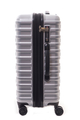 High Sierra HS Hardside Damon Spinner 76cm