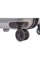 High Sierra HS Hardside Damon Spinner 76cm